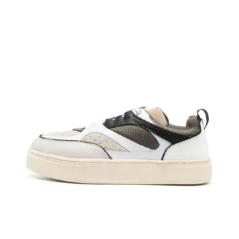 EYTYS Sidney Low top Leather Sneakers