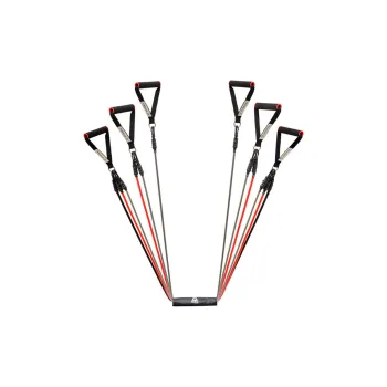 Reebok Fitness Equipment