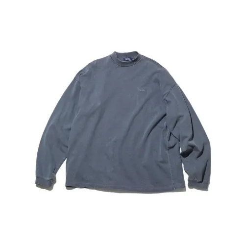 NAUTICA JAPAN Sweatshirts Men