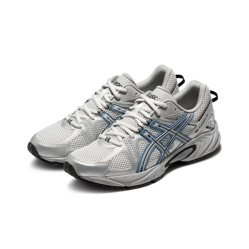 Asics Gel Kahana Tr 'Grey White Blue'-1