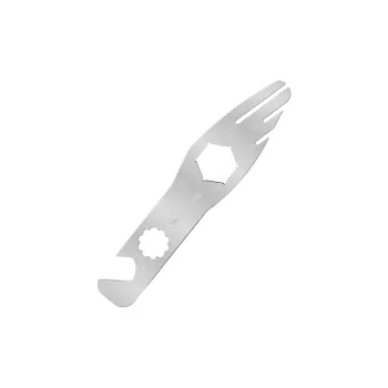 WEST BIKING Cycling Gear Disassembly Wrenches Unisex