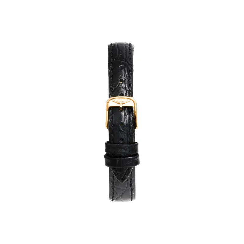LONGINES Presence L4.321.2.11.2-2