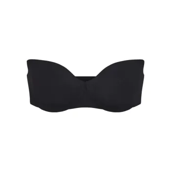 Skims Women's Bras