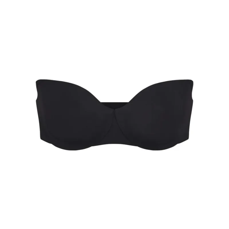 Skims Women's Bras-0