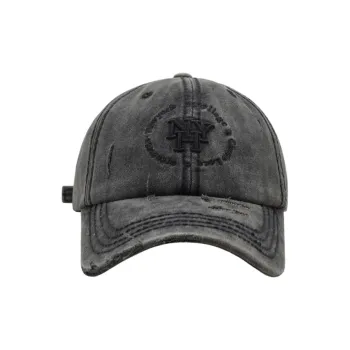FREE RABBITⅡ Baseball Caps Unisex