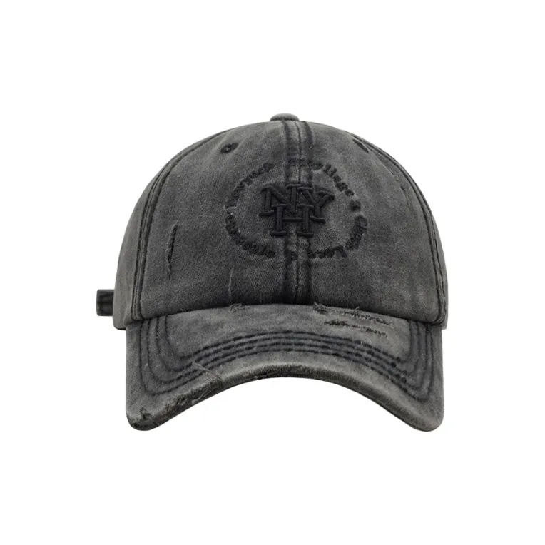 FREE RABBITⅡ Baseball Caps Unisex-0