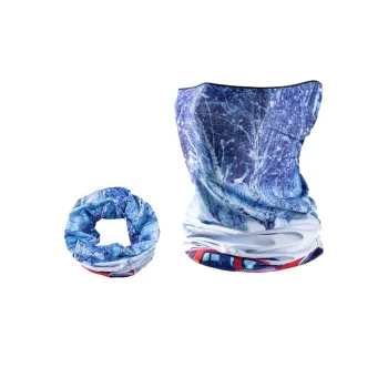YUKE Protective Gear Sets