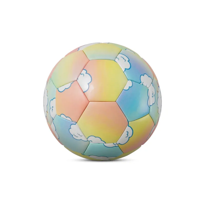 Kuangmi Soccer-2