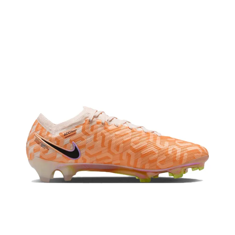 Nike Mercurial Vapor 15 "United Pack"-1