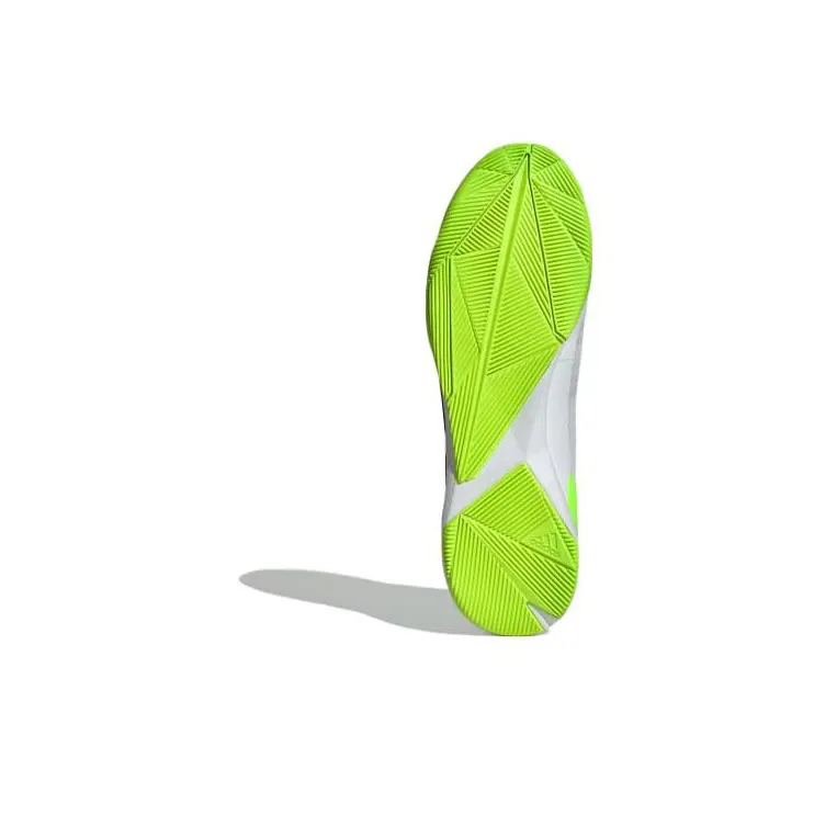 Adidas Predator Accuracy.3 IN 'Crazyrush Pack'-3