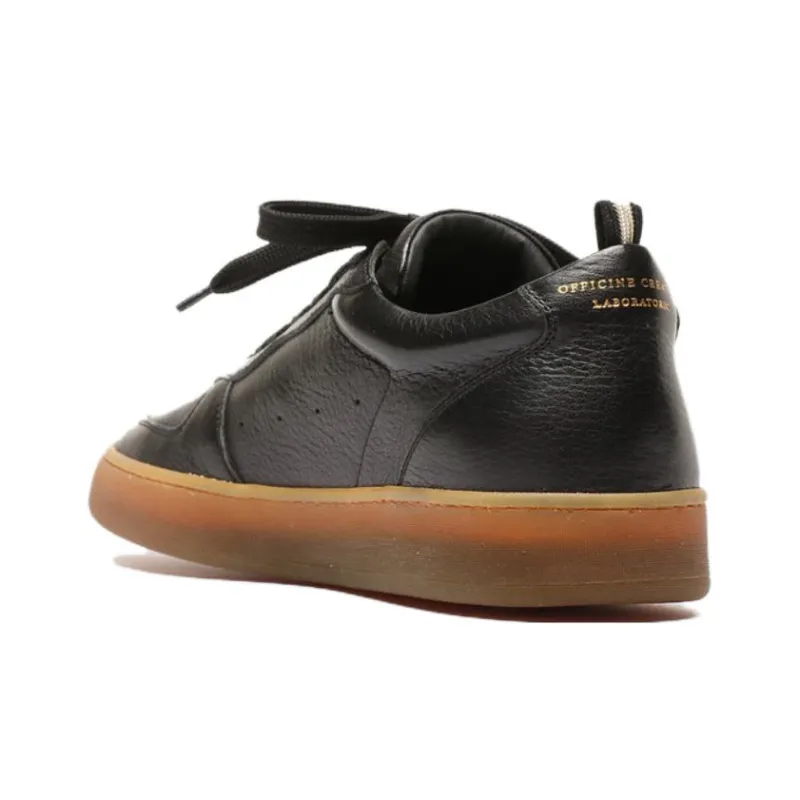 Officine Creative Asset Low top Sneakers-2