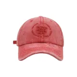 Rose Red