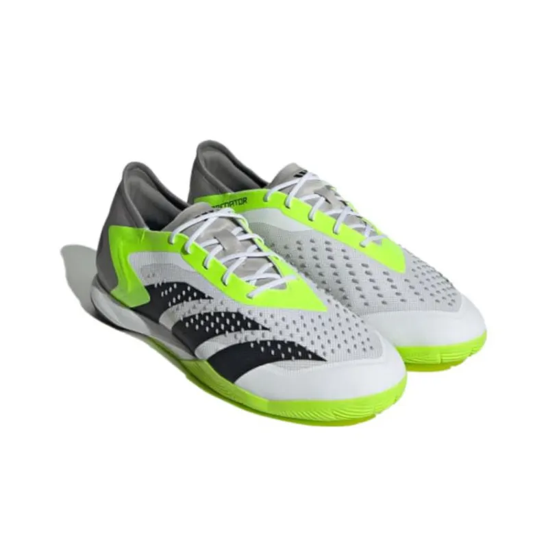 Adidas Predator Accuracy.1 IN 'Crazyrush Pack'-2