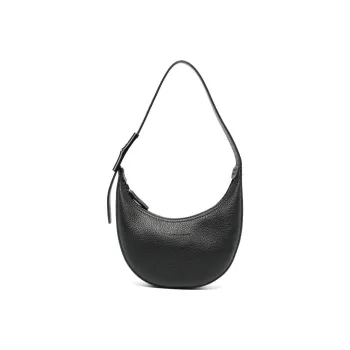 LONGCHAMP Roseau Essential Small Shoulder Bag