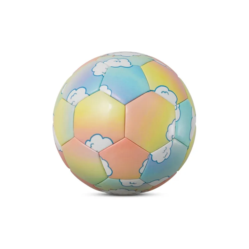 Kuangmi Soccer-12