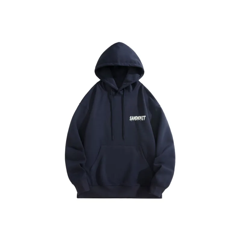 SandKnit Sweatshirts Men-2