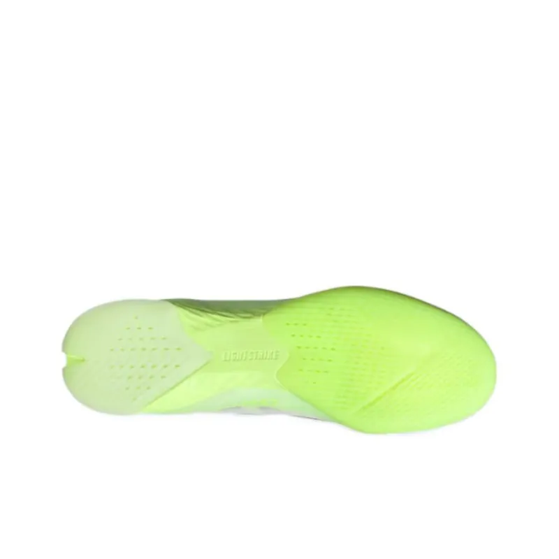 Adidas X Crazyfast.1 In 'Crazyrush Pack'-3