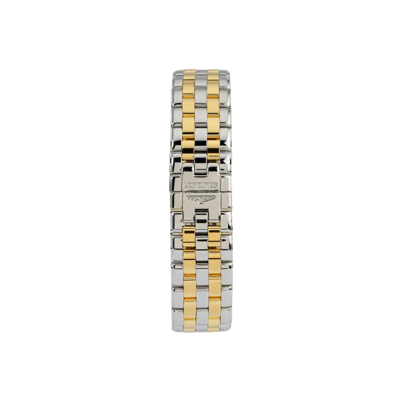 LONGINES Flagship L4.774.3.32.7-3