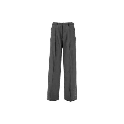 R13 Casual Pants Women's Gray