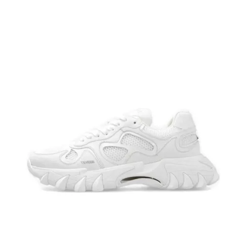 Baijihong Sneakers Chunky Sneaker