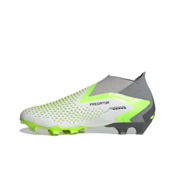 Predator Accuracy+ Adidas Ag 'Crazyrush Pack'