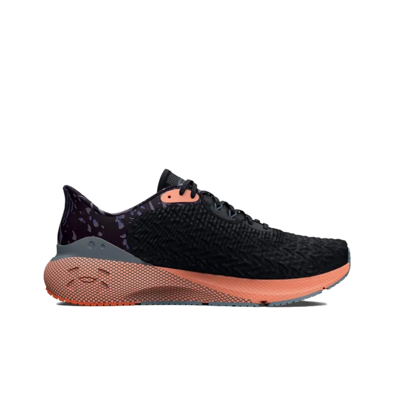 Under Armour Hovr Machina 3 Clone 'Run Like A...'-1