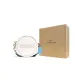 Bag+Dust Bag+Yellow Box