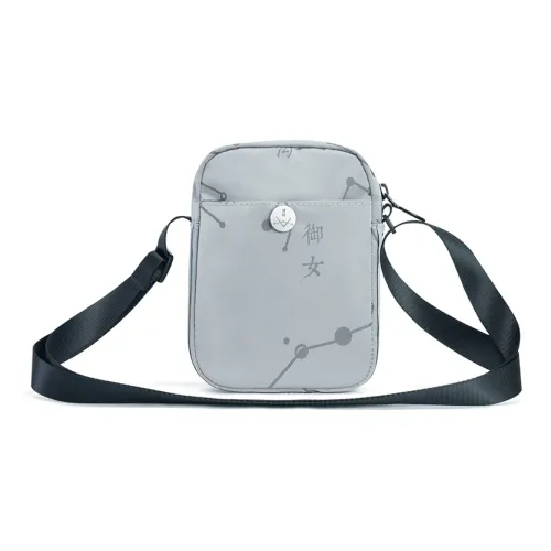 XTEP Shoulder Bags