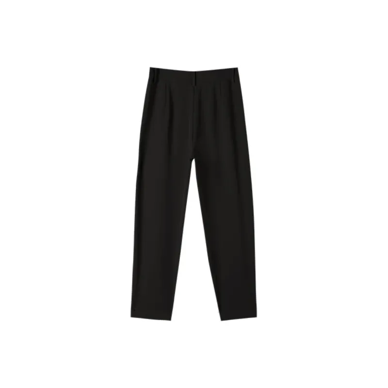 HIPPIEMISS Casual Pants Women's-7