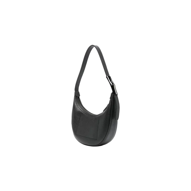 LONGCHAMP Roseau Essential Small Shoulder Bag-1