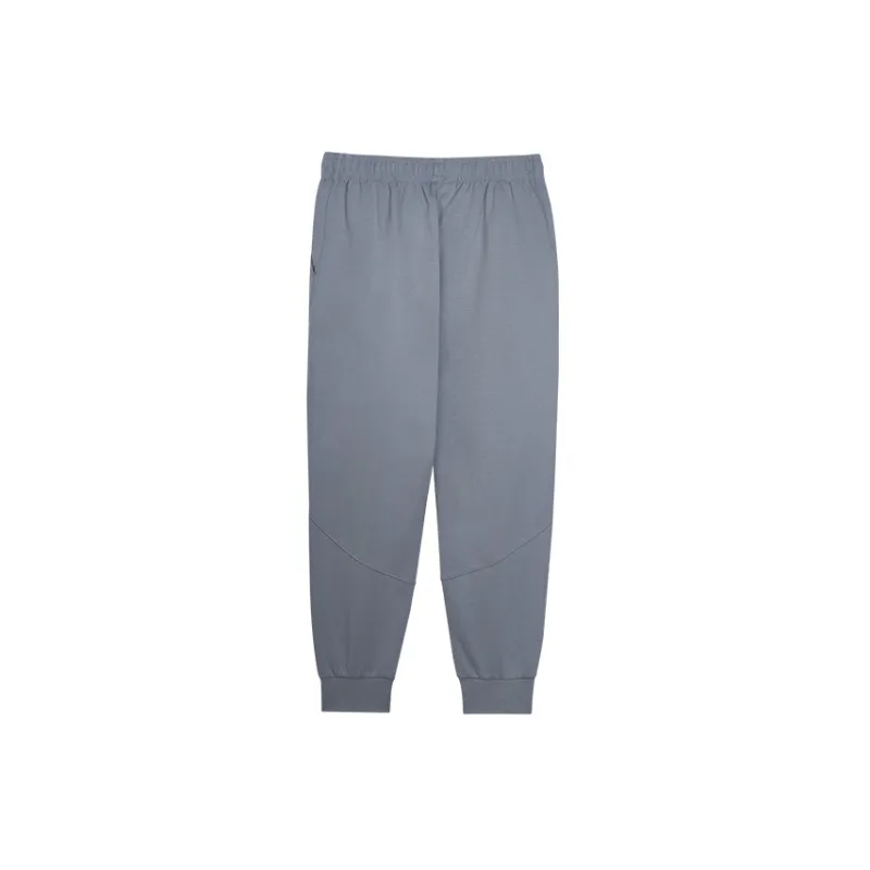 RIGORER Knitted Sports Pants Unisex-8