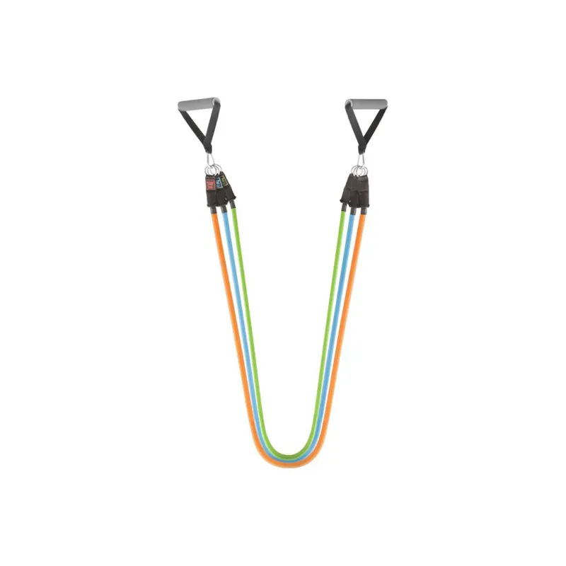 Reebok Fitness Equipment-1
