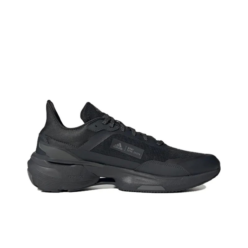 Adidas Mts Sports Fitness Shoes 'Core Black'-1