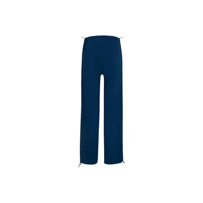 SKY HAND Casual Pants Women's-5