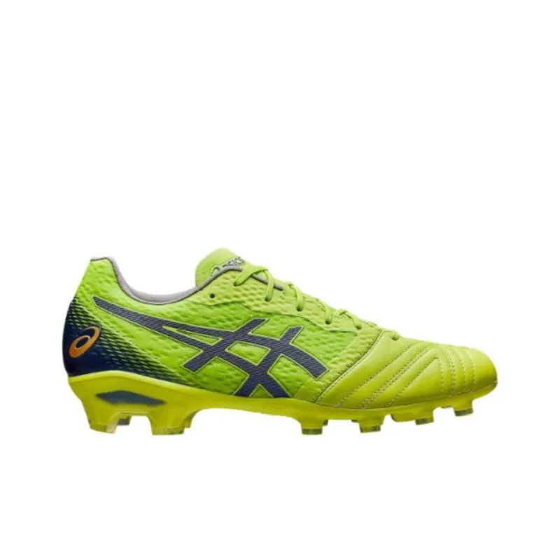 Asics Ultrezza 'Neon Lime'-1