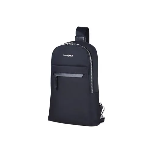 Samsonite Shoulder Bags