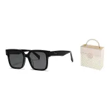 DS3014-B Pearl Gift Box Set