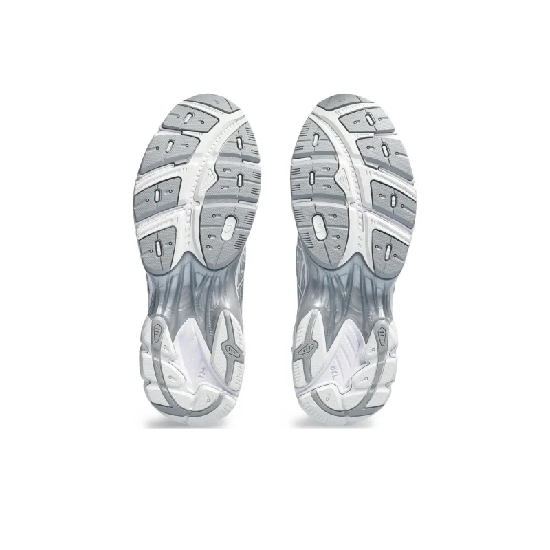 Asics GT 2160 Cecilie Bahnsen Mary Jane Pure Silver-3