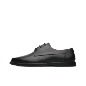 CAMPER Judd Men's Casual Shoes Men's Black