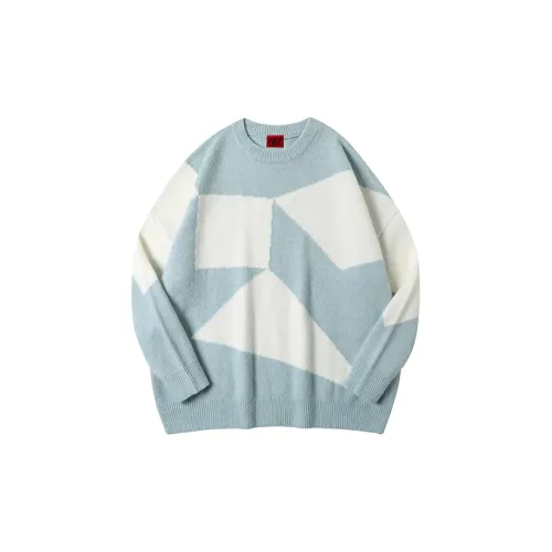 KODAKBLACK Unisex Sweaters