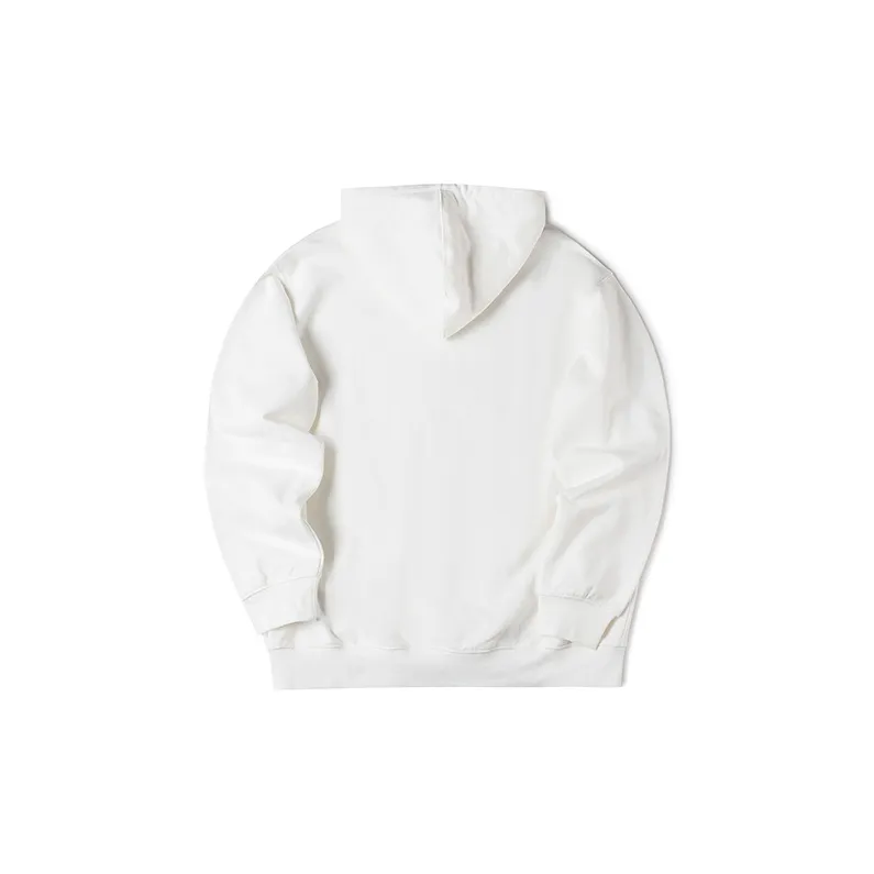 INXX STREET Sweatshirt Fall Unisex-4