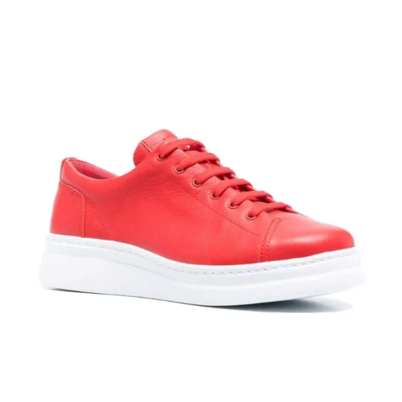 CAMPER Runner Up Low top Sneakers Women's-1
