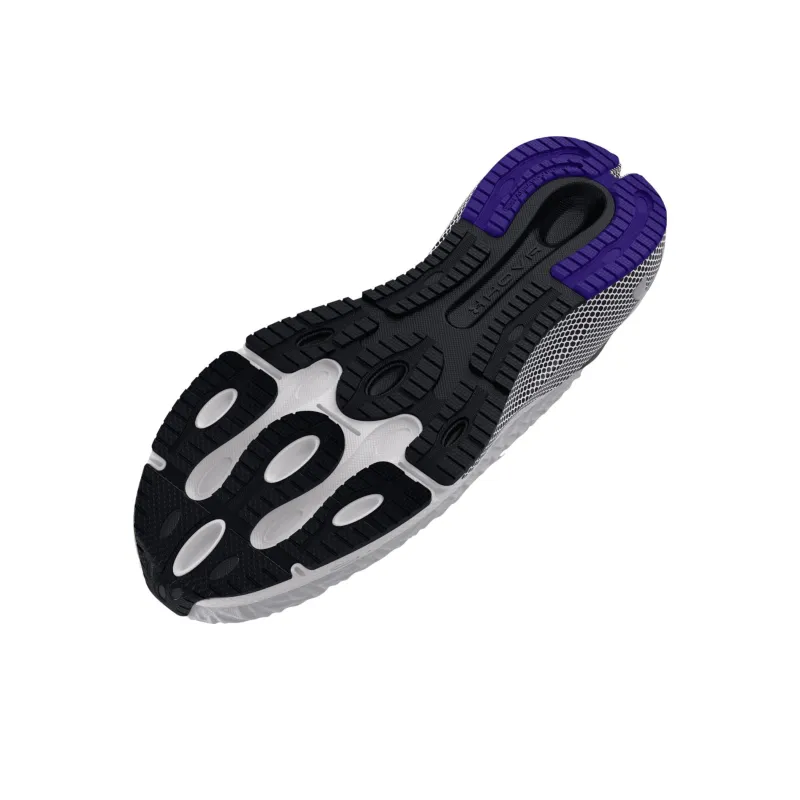 Under Armour HOVR Machina 3 White Beta-4