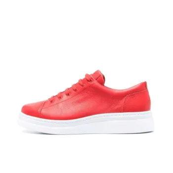 CAMPER Runner Up Low top Sneakers Women's