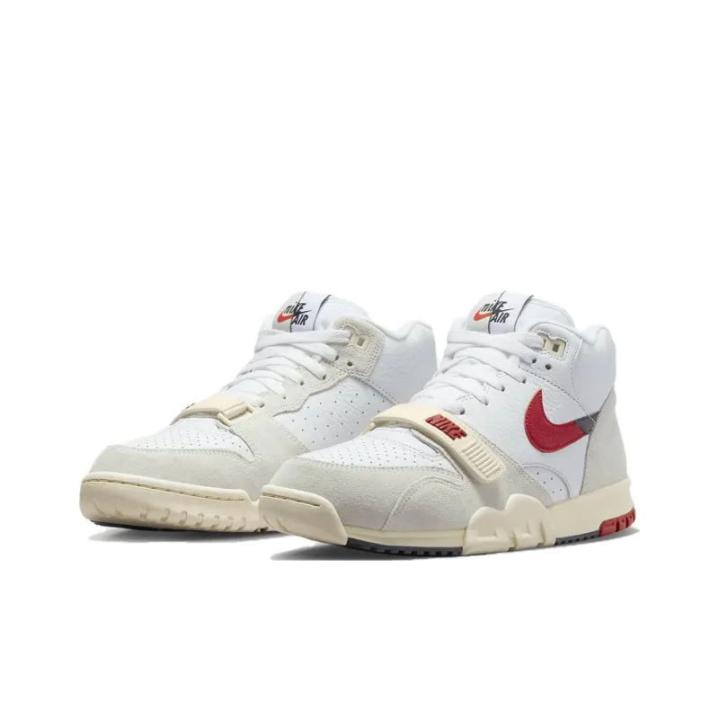 Nike Air Trainer 1 Split Chicago-2
