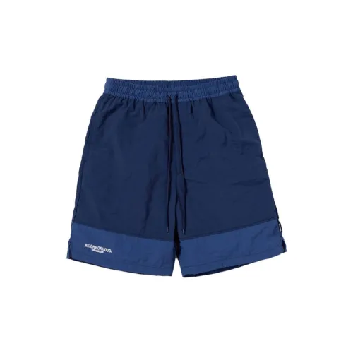 NEIGHBORHOOD Casual Shorts Men