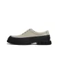 Greige Black