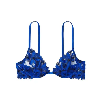 Victoria's Secret Women's Bras