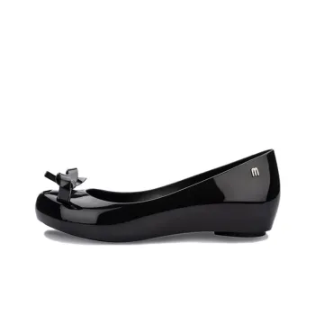MELISSA Casual Single Shoes Women's