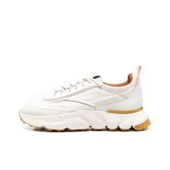 BUTTERO Vara Lo-top Sneakers
